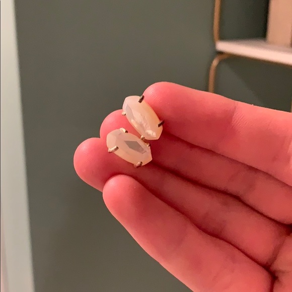 Kendra Scott Jewelry - Kendra Scott Studs